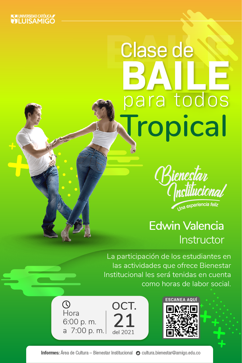 Clase de baile TROPI_1.png